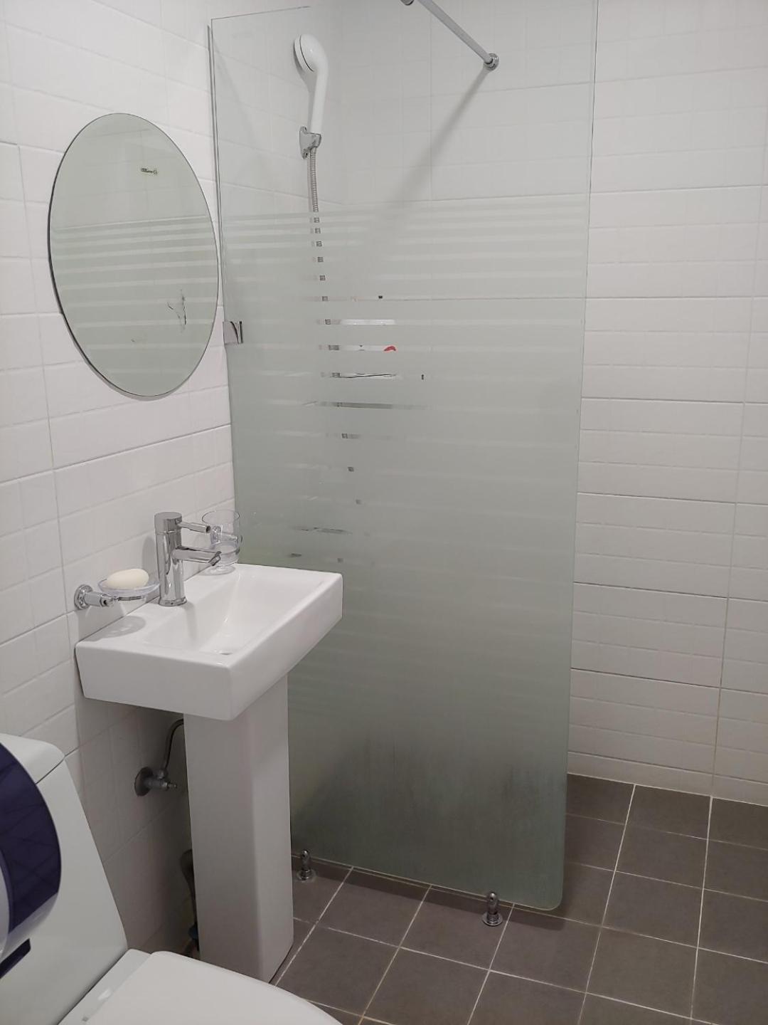 Ekonomy Hotel 구미 외부 사진