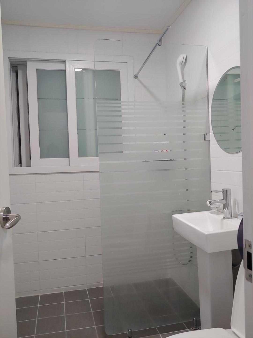 Ekonomy Hotel 구미 외부 사진